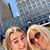 Yvette Gasparas Frech's profile image