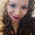 Victoria Uribe's profile image