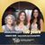 JoAnn Edery Froimzon's profile image