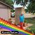 Marlyn Taleghani's profile image