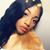 Ebony Mcburrows's profile image