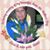 Bruce Weber's profile image