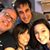 Todd LoCascio's profile image