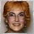 Kathy D Stroup Dahlstrom's profile image