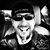 Lazzero Joe Ryan's profile image