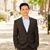 Victor Lai's profile image