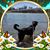 Ashley McAuliffe's profile image