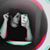 Shirley Torres-Santana's profile image