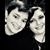 Stephanie Lennore's profile image