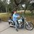 Scott W Greenwood's profile image