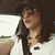 Erin Marie's profile image