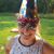 Rachael Folley Harkleroad's profile image