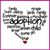 Meleah Sain Heavner's profile image