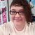 Aurora Evans's profile image