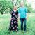 Tara Erwin's profile image
