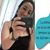 Tânia Maria Romitti's profile image