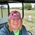 Diane Murphy's profile image