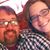 Beth Lyles Thomas's profile image