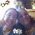 Theresa Craig Farkas's profile image