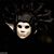 Douglas Floyd's profile image