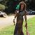 Julie Cohen's profile image