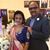 Sanjay Patel's profile image