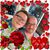 Len Yanavich's profile image