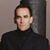 Stephen Roberts's profile image