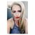 Jenna D Simon's profile image