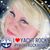 Leah Warner Labrador's profile image
