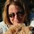 JoAnn Bergeron's profile image