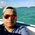 George Hernandez Manzanero's profile image