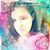 Seantelle Ruge's profile image