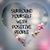 Mischell Galvez's profile image