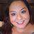 Adriana M. Chavarria's profile image