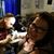 Kristen Larson Machado's profile image