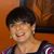 Janice Krushinski's profile image