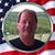 Rick Wysong's profile image