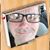 Bill Wilder's profile image