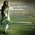 Cheryl Devries's profile image
