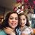 Patricia Birkenshaw's profile image
