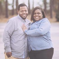 Latia Winfield's profile image