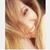 Noel Estes's profile image