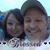 Dana Gore Schaff's profile image