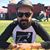 Juan Pablo Izquierdo Beristain's profile image