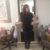 Magdalena Mark's profile image