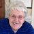 JoeAnne Harbinson's profile image