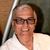 Ron Natale's profile image
