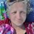 Joanna Berry's profile image