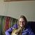 Maureen Farnsley Byrn's profile image